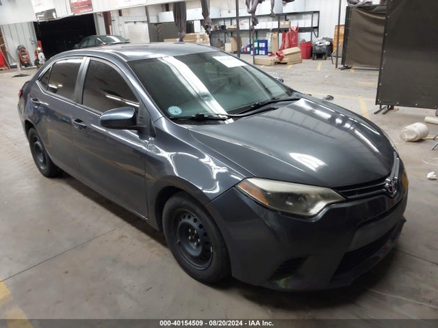 2015 5YFBURHE3FP285129 главное изображение
