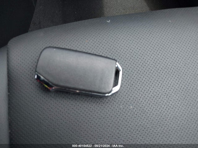5XYK7CAFXPG133832 KIA Sportage X-pro