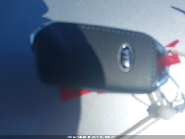 KNAE45LC2J6029220 KIA Stinger Gt1