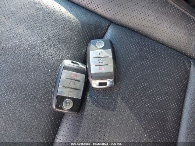 5XXGR4A63FG481044 KIA Optima Sx Turbo