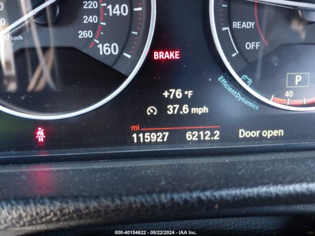 WBA4J1C5XKBM15746 BMW 430i Gran Coupe