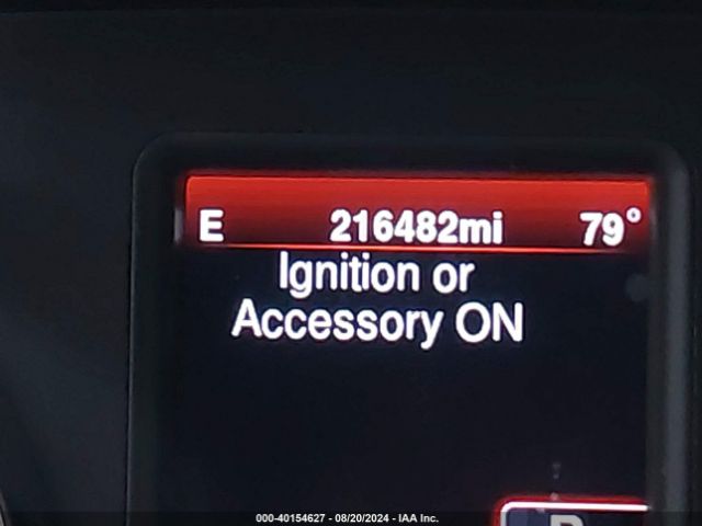 2C3CDXHG8EH166057 Dodge Charger Sxt Plus