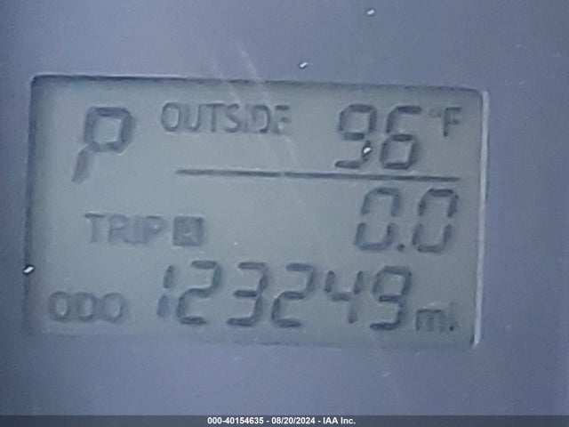 Toyota Tacoma Sr V6 2017 3TMCZ5AN2HM109515 Image 16