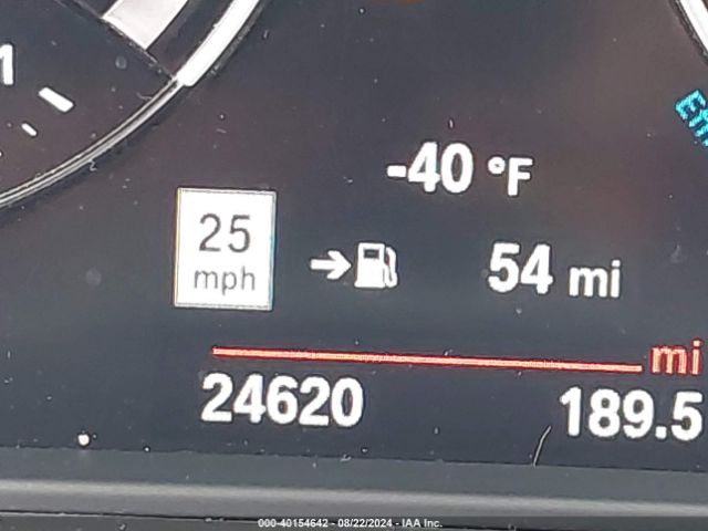 WBXJG7C05M5T58808 BMW X1 Sdrive28i