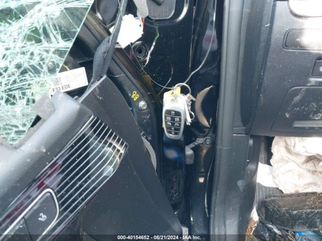 KM8R74GE5PU633796 Hyundai Palisade Calligraphy