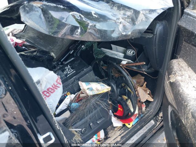 KM8R74GE5PU633796 Hyundai Palisade Calligraphy