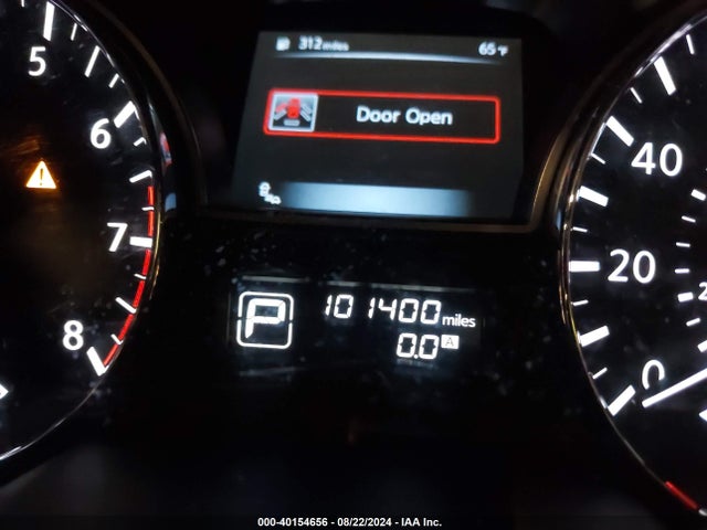 Nissan Altima 2.5 Sv 2014 1N4AL3AP6EC169668 Image 16