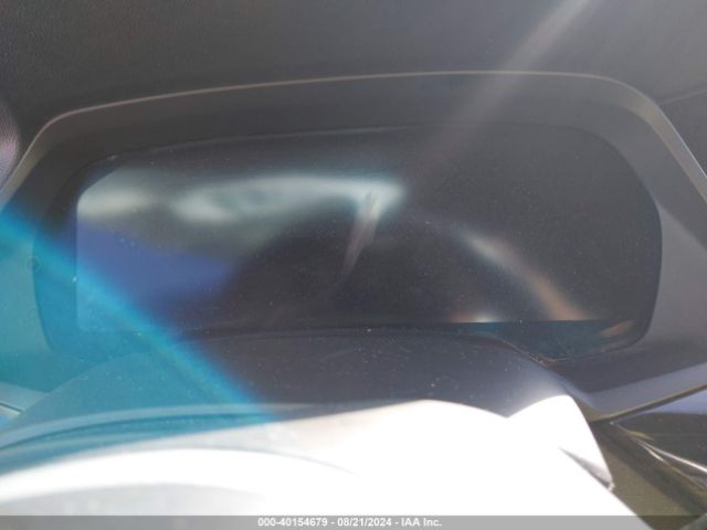 5UXCR6C5XKLL14722 BMW X5 Xdrive40i