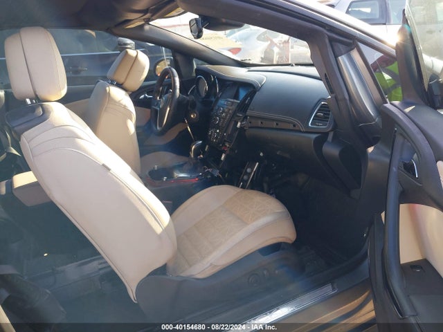 W04WH3N59HG053446 Buick Cascada Premium
