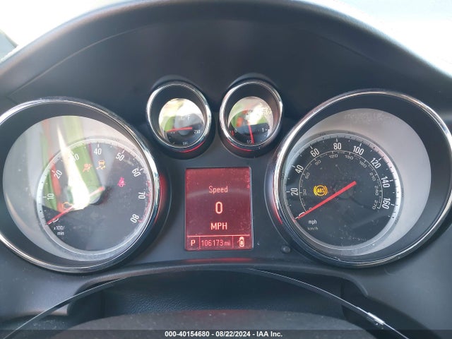 W04WH3N59HG053446 Buick Cascada Premium