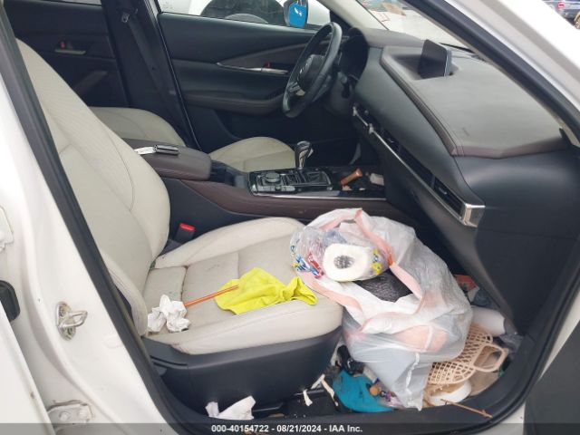 3MVDMADM7MM216146 Mazda Cx-30 Premium