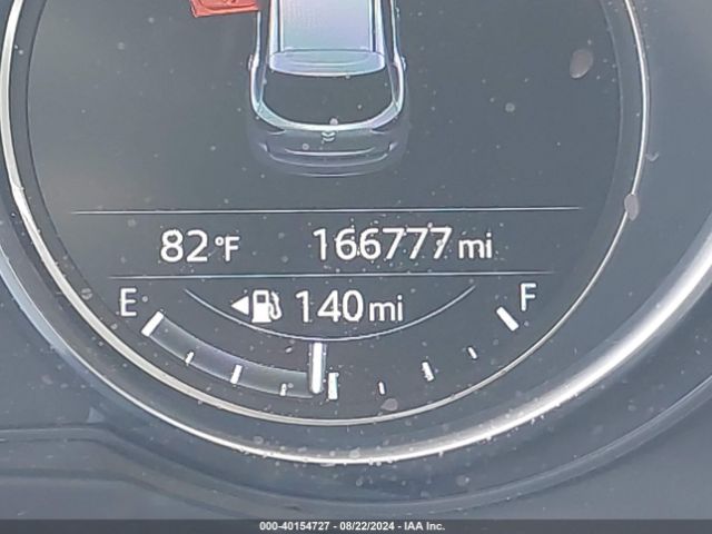 JM3KFBDL5H0158635 Mazda Cx-5 Grand Touring