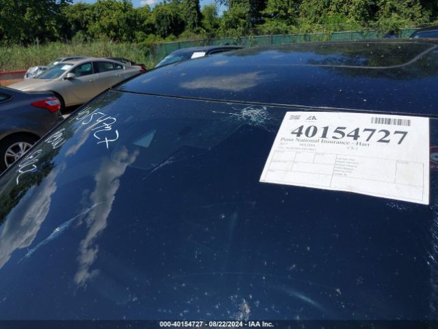 JM3KFBDL5H0158635 Mazda Cx-5 Grand Touring