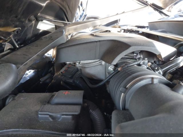 19UUB2F34HA004861 Acura Tlx V6