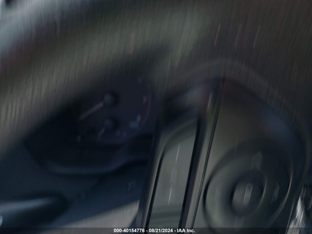 Toyota COROLLA LE 2023 5YFB4MDE1PP072657 Image 11