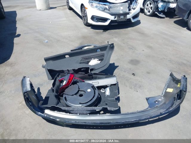 WAUL2AF23KN105687 Audi A6 55 Premium