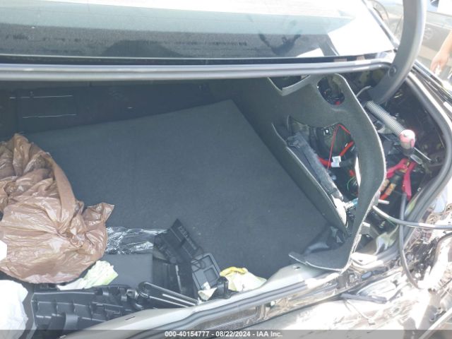 WAUL2AF23KN105687 Audi A6 55 Premium