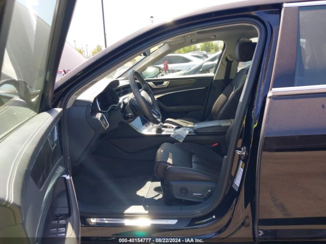 WAUL2AF23KN105687 Audi A6 55 Premium