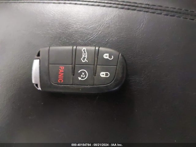 Chrysler 200 Limited 2015 1C3CCCAB8FN655335 Image 11