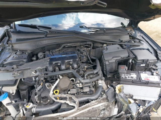 KNALC4J19H5068232 KIA Cadenza Premium