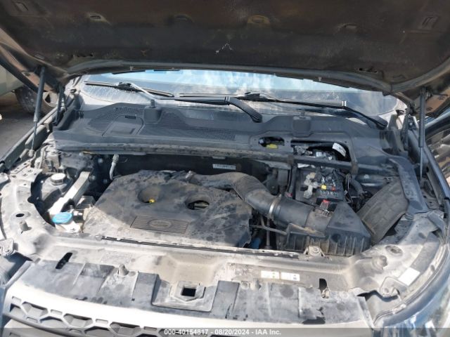 SALCP2BG1HH688062 Land Rover Discovery Sport Se