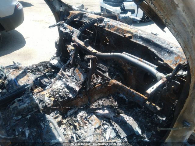 5UXTY3C08M9F55803 BMW X3 Sdrive30i
