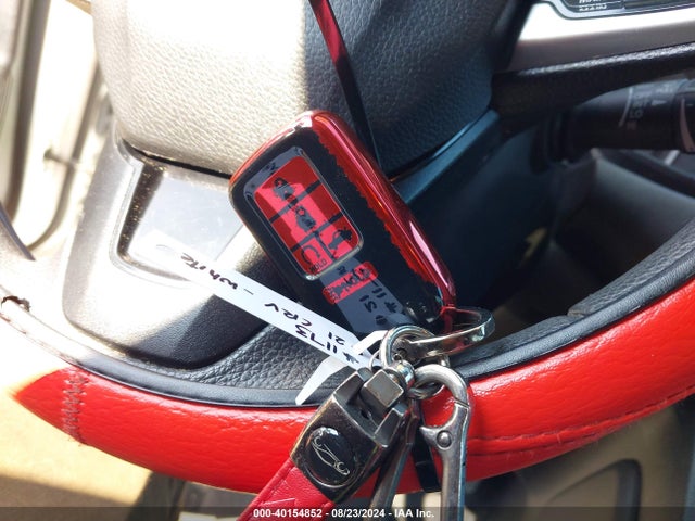 5J6RW2H71ML026091 Honda Cr-v Awd Special Edition