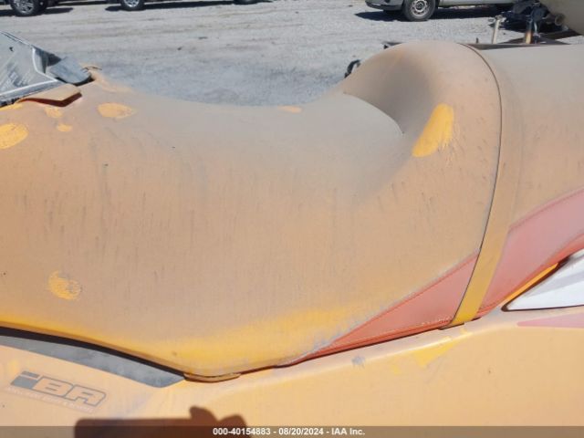 2017 SEADOO OTHER YDV33698J617      Photo 9