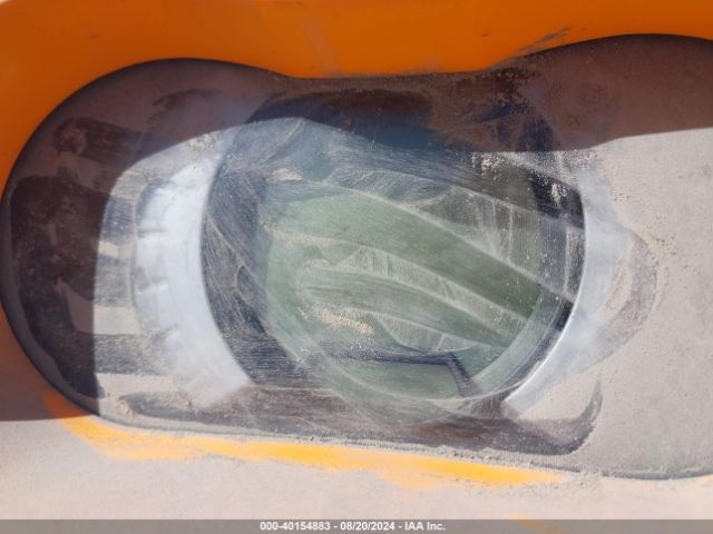2017 SEADOO OTHER YDV33698J617      Photo 6