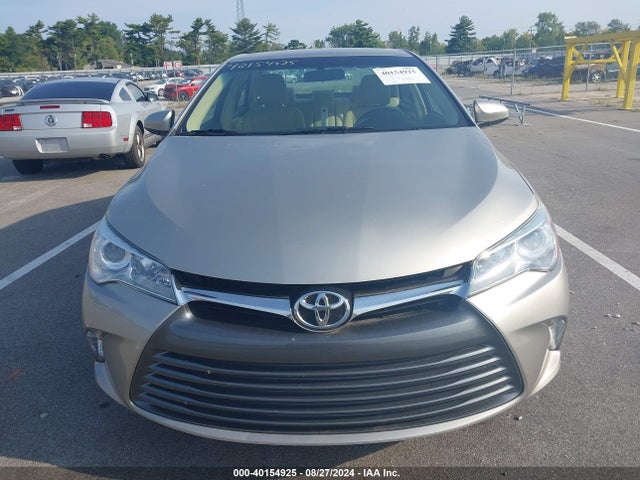 4T4BF1FK6GR524182 Toyota CAMRY LE