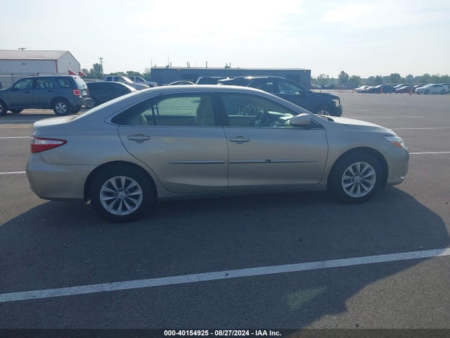 4T4BF1FK6GR524182 Toyota CAMRY LE