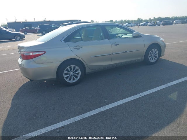 4T4BF1FK6GR524182 Toyota CAMRY LE