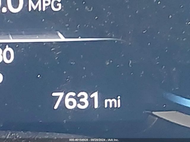 5NMMCDTC3RH016423 Genesis Gv70 3.5t Awd Sport