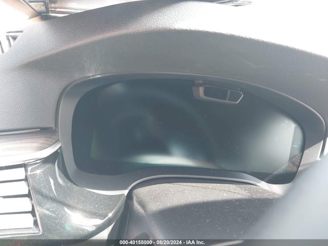 WBA53BH00PWY24193 BMW 530 I