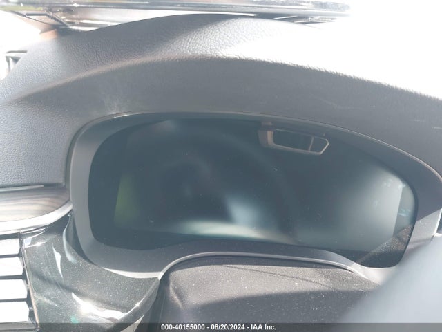 WBA53BH00PWY24193 BMW 530 I