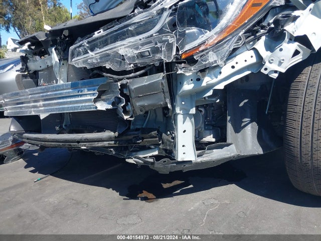 Toyota COROLLA LE 2021 JTDEPMAE8MJ175230 Image 17