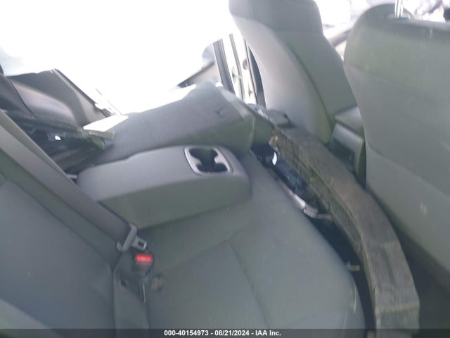 Toyota COROLLA LE 2021 JTDEPMAE8MJ175230 Image 8