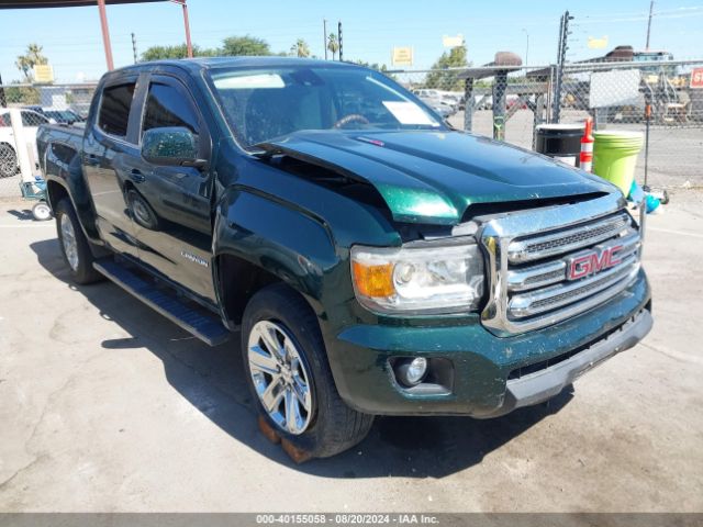 1GTG5CE15G1266900 auction archive image