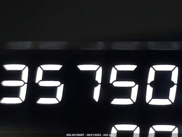1N4AL3AP0FN303628 Nissan Altima 2.5 Sl