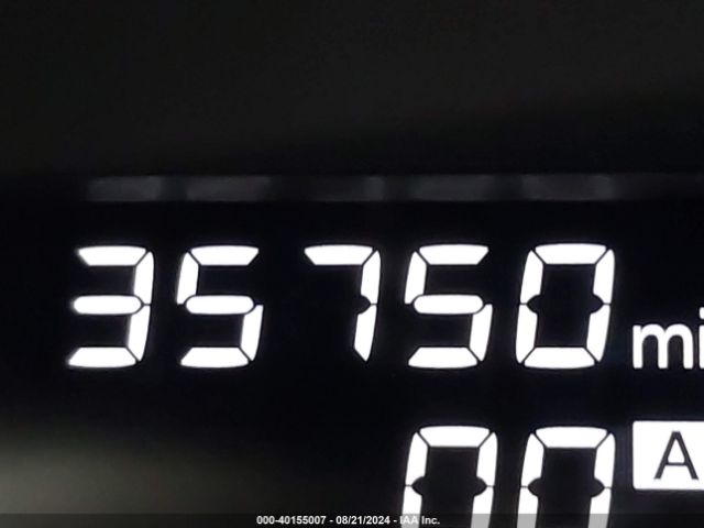 1N4AL3AP0FN303628 Nissan Altima 2.5 Sl