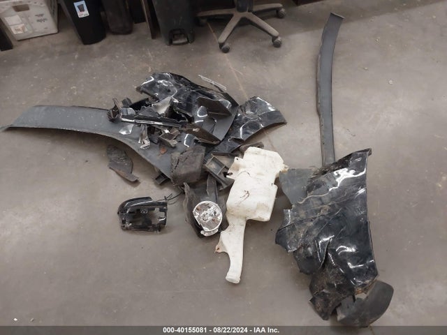 Chevrolet Suburban Lt 2016 1GNSKHKC5GR230297 Image 12