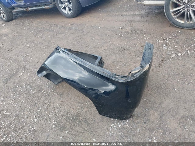 Toyota CAMRY SE 2016 4T1BF1FK4GU584715 Image 12