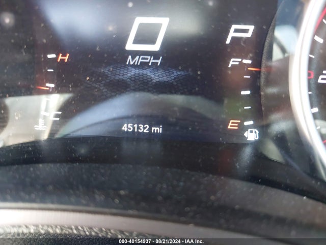 Dodge Charger Sxt Rwd 2022 2C3CDXBG0NH208214 Image 15