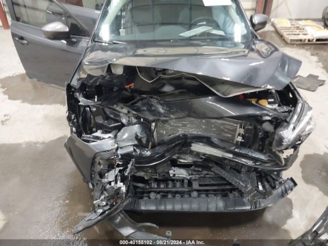 JF2GUADCXR8323307 Subaru Crosstrek Premium