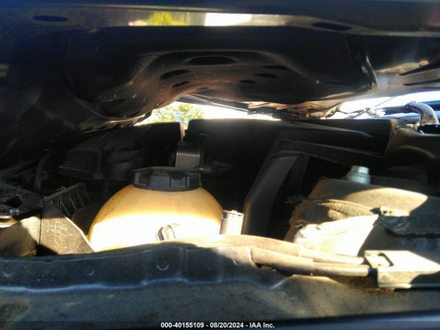 WBA4C9C55GG141634 BMW 428i Gran Coupe Xdrive