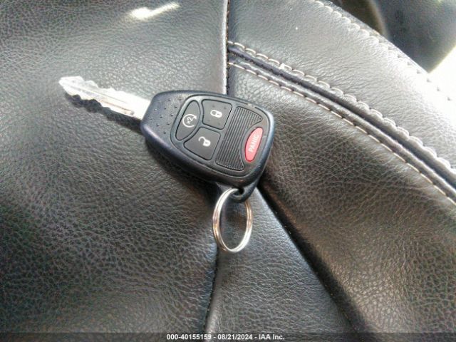 1C4BJWEG7FL646626 Jeep Wrangler Unlimited Sahara