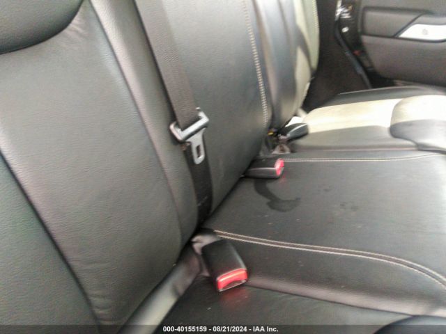 1C4BJWEG7FL646626 Jeep Wrangler Unlimited Sahara