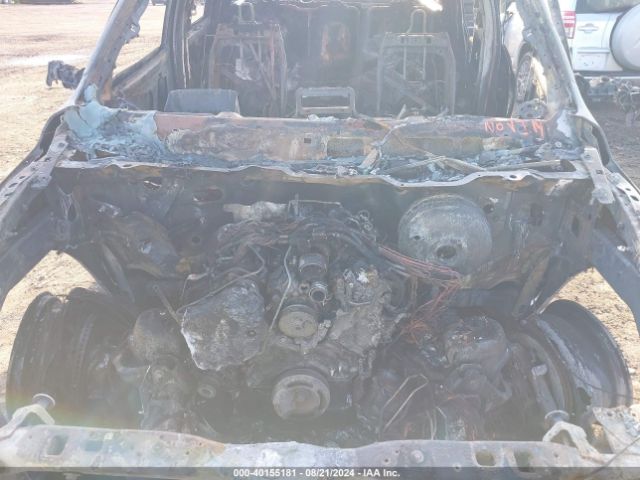 1C6RR7NM0GS338067 RAM 1500 Laramie