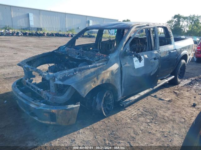 1C6RR7NM0GS338067 RAM 1500 Laramie