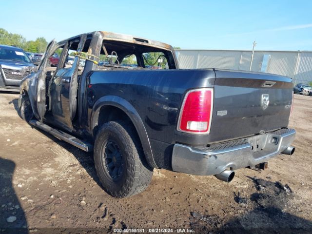 1C6RR7NM0GS338067 RAM 1500 Laramie